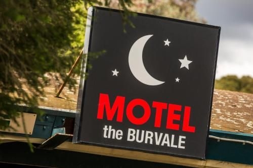 Burvale Hotel3