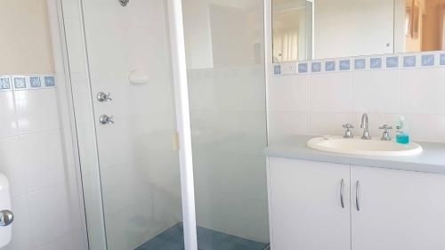 Bayview Beach House Apartment No 22