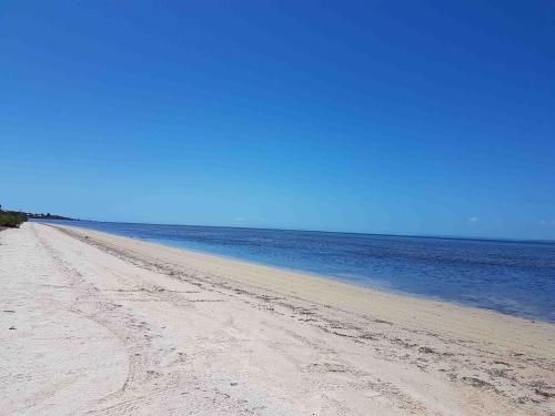 Bayview Beach House Apartment No 21