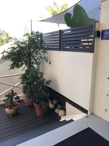 Studio Apartment - Pet-friendly