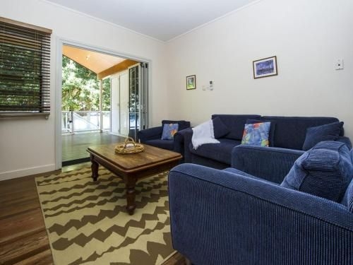 Picnic Bay Apartments Unit 44