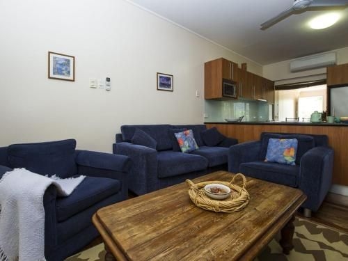 Picnic Bay Apartments Unit 43