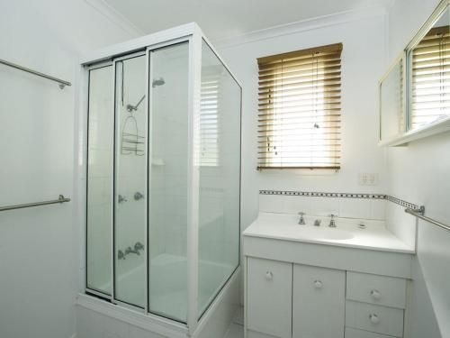 Picnic Bay Apartments Unit 41