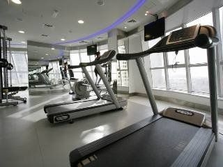 Auris Metro Central Hotel Apartments4