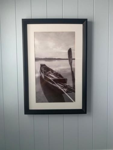 B & B On The Water4