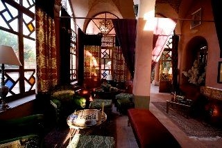 Al Moudira Hotel1