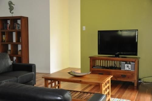 24 Esprit Drive - Beach Home With Open Plan Living And Walking Distance To Beach4