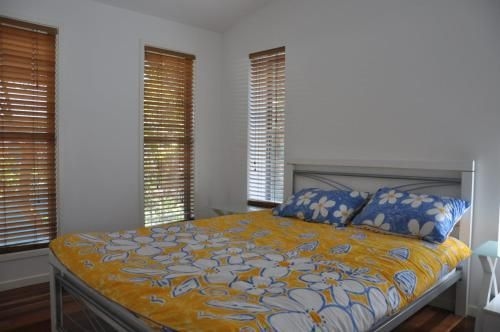 24 Esprit Drive - Beach Home With Open Plan Living And Walking Distance To Beach2
