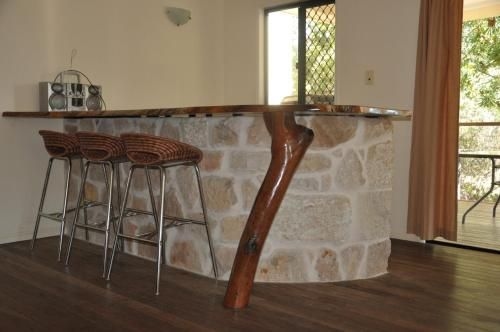 44 Cypress Avenue - Holiday Home In A Quiet Location, Close To Patrolled Beach And CBD3