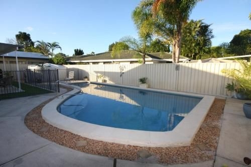 62 Tingira Close - Modern Lowset Home With Swimming Pool, Outdoor Area, Ample Parking. Pet Friendly3