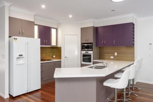 7 Ibis Court - Spacious Family Home With Large Outdoor Area, Swimming Pool & Ample Parking4