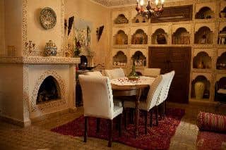 Riad Alida Riad Alida