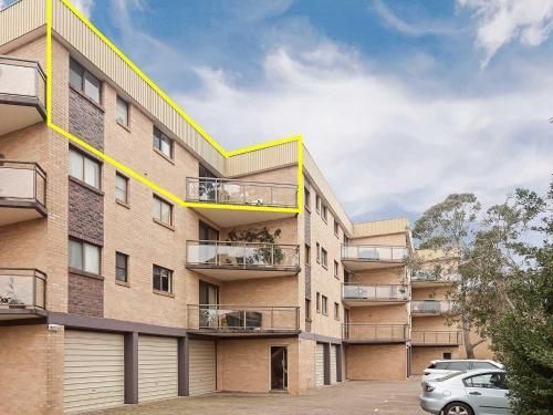 11 'Shoreline' 1 Intrepid Close - cosy unit within walking distance to the water4