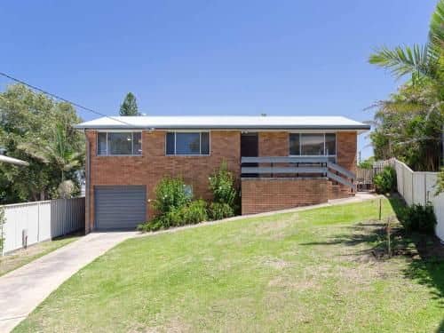 Argyle Cottage' 41 Argyle Avenue - great family home for holidays Argyle Cottage' 41 Argyle Avenue - great family home for holidays