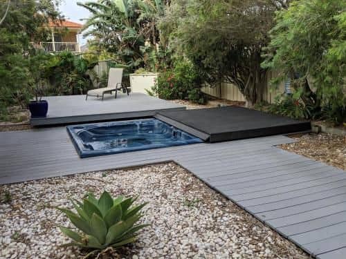Sunset on Birubi' - pet friendly, air con, water views, WIFI and outdoor spa Sunset on Birubi' - pet friendly, air con, water views, WIFI and outdoor spa