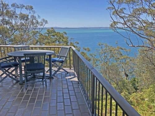 7 'Skyline' 12 Thurlow Avenue - Unit with a WOW factor 7 'Skyline' 12 Thurlow Avenue - Unit with a WOW factor