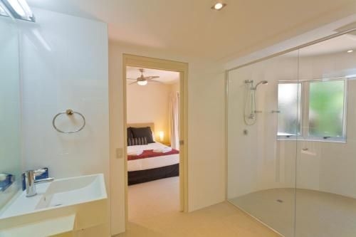 The Cove Noosa2