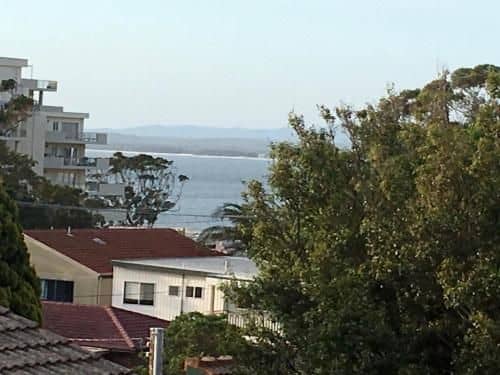 3/4 Victor Parade - great townhouse & walk to the beach 3/4 Victor Parade - great townhouse & walk to the beach