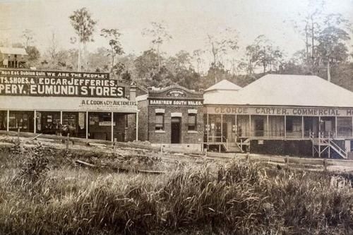Joes Waterhole Hotel2