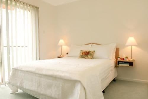 One-Bedroom Apartment - Metung Village