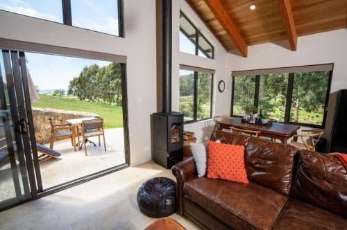 Superior Villa