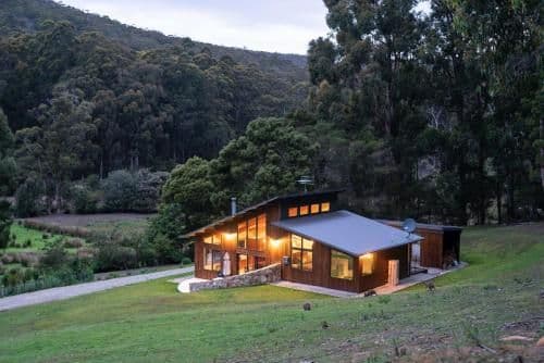 Superior Villa