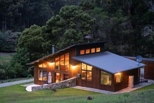 Superior Villa