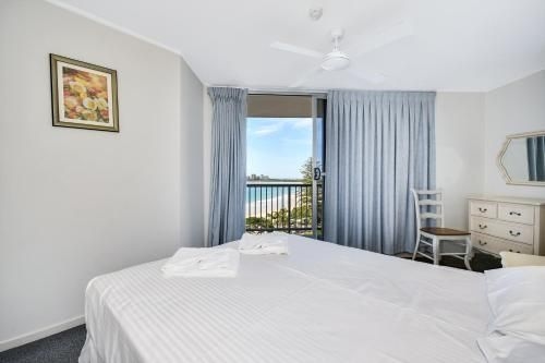 Syrenuse Apartments3