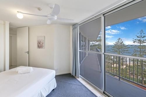 Syrenuse Apartments2
