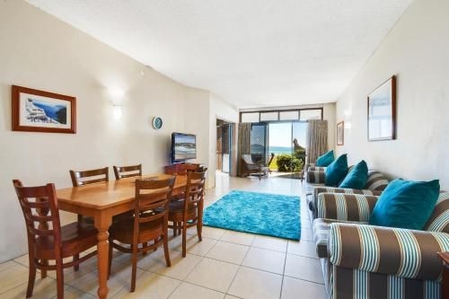 Shandelle Apartments4