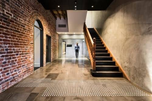 Hougoumont Hotel Fremantle Hougoumont Hotel Fremantle