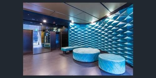 Aura on Flinders Serviced Apartments2