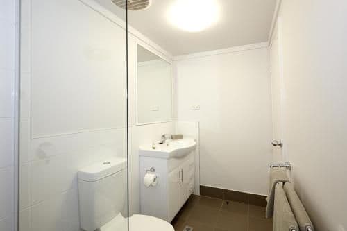Premium Twin Room