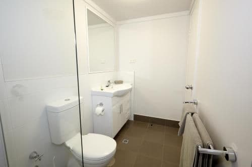 Premium Twin Room