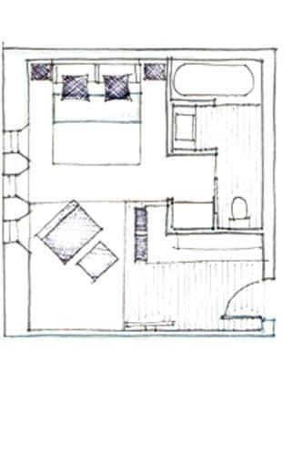 Studio Suite