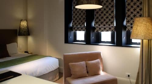 Studio Suite