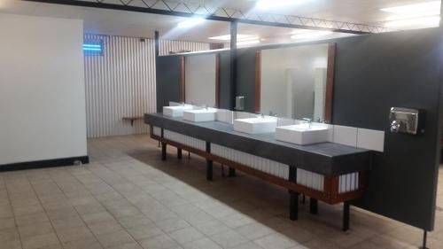 BIG4 NRMA Yarrawonga Mulwala Holiday Park1