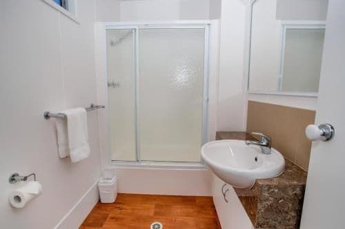 Superior Three-Bedroom Villa