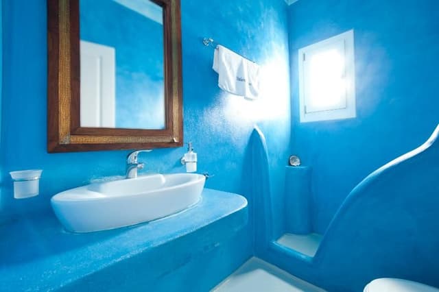 APARTMENT LUXURY ONE BEDROOM