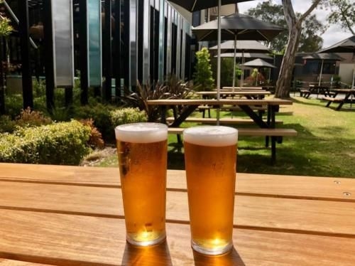 Dingley Hotel2