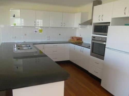 Ultimate Beach House' 19a Graham Street - views , peace & quiet Ultimate Beach House' 19a Graham Street - views , peace & quiet