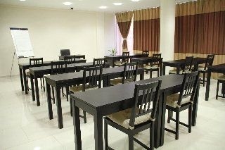 Lubango Hotel2