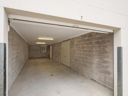 Luxury Boardwalk Apartment - Unit 72