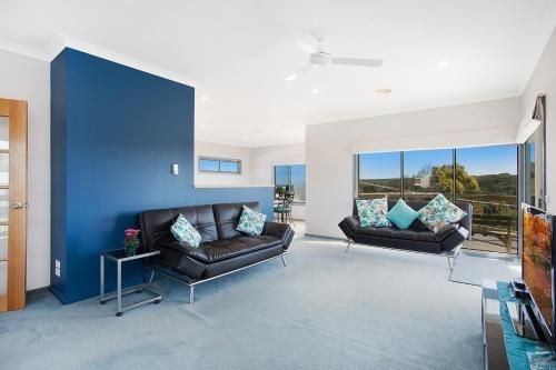 Twelve Apostles Port Campbell Bed & Breakfast3