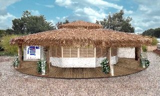 Barcelo Simeri Village4