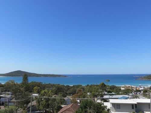 10 Garuwa Street - Fabulous Fingal