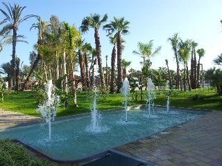 Marjal Costa Blanca3