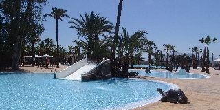 Marjal Costa Blanca0