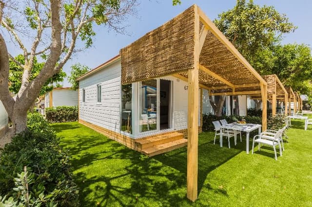 BUNGALOW PREMIUM