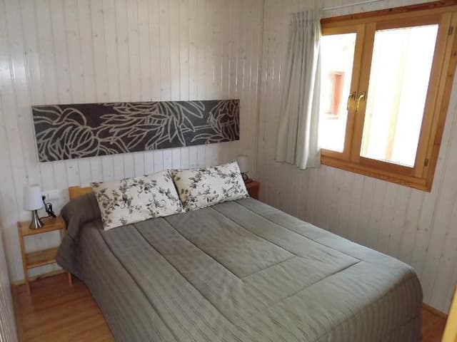 BUNGALOW STANDARD